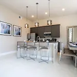 Modern 5Br - Reunion Resort - Pool Table