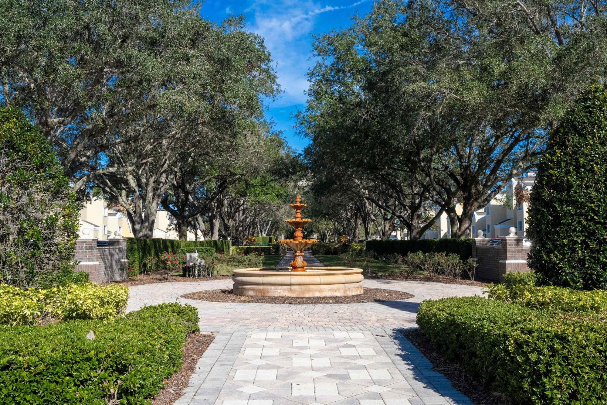 Modern 5br - Reunion - Pool Table Apartment Kissimmee